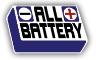 All Battery