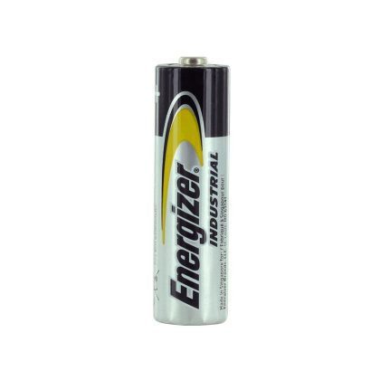 Energizer Industrial AA (24pk)
